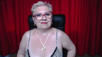 sexylynette 09-09-2021 Recorded 